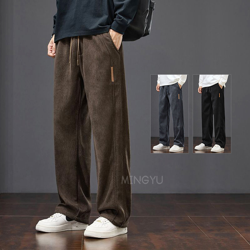 Quality Winter Clothing Brand - Haute qualité marque vêtements hiver velours