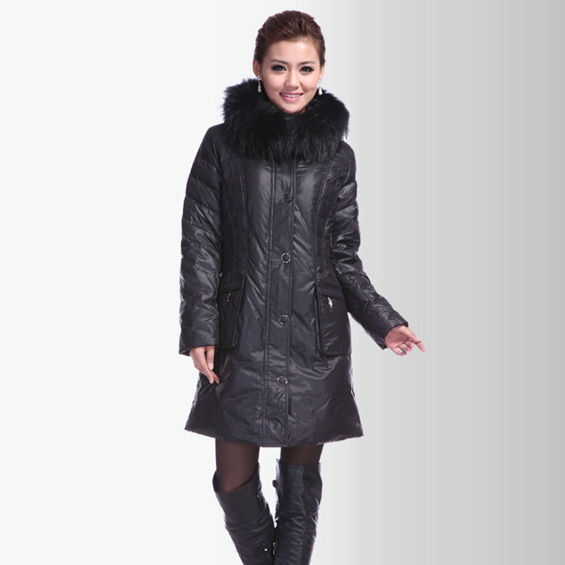 Winter Clothing Plus Size - Manteaux d'hiver pour femmes, doudoune, vêtements