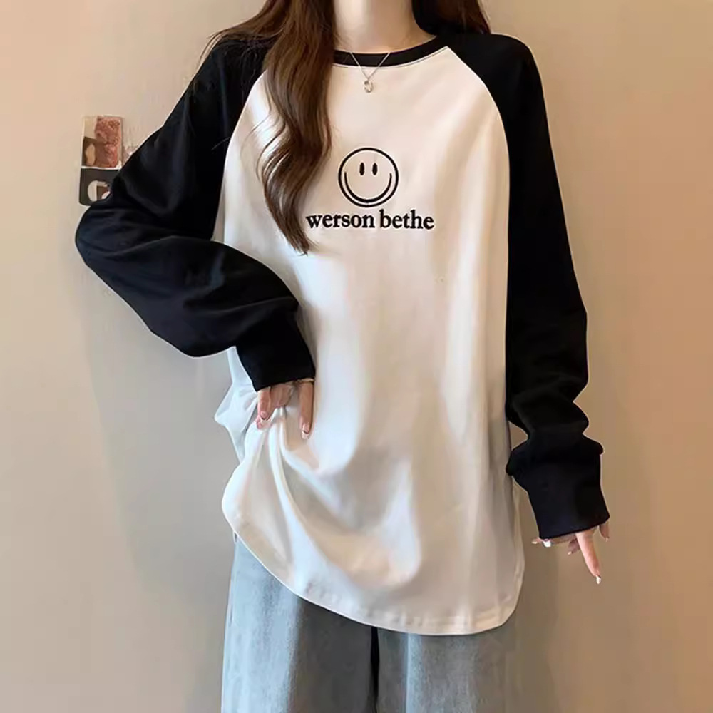 Warm Winter Clothing - Vêtements pour femmes grande taille, automne