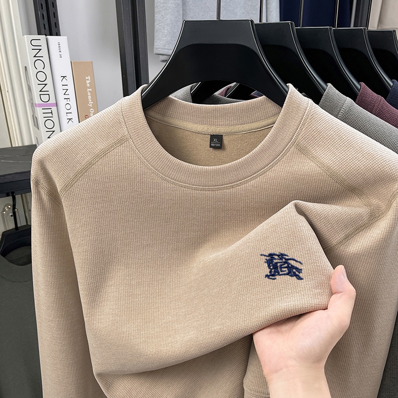 Quality Winter Clothing Brand - Vêtements pour hommes de haute qualité,