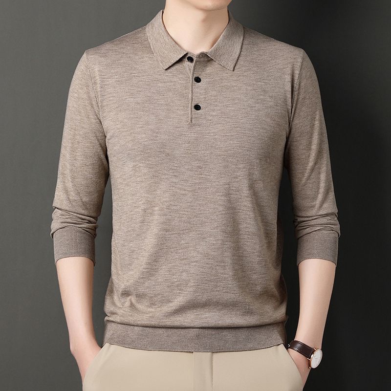 Quality Winter Clothing Brand - 2025 haute qualité concepteur nouvelle marque