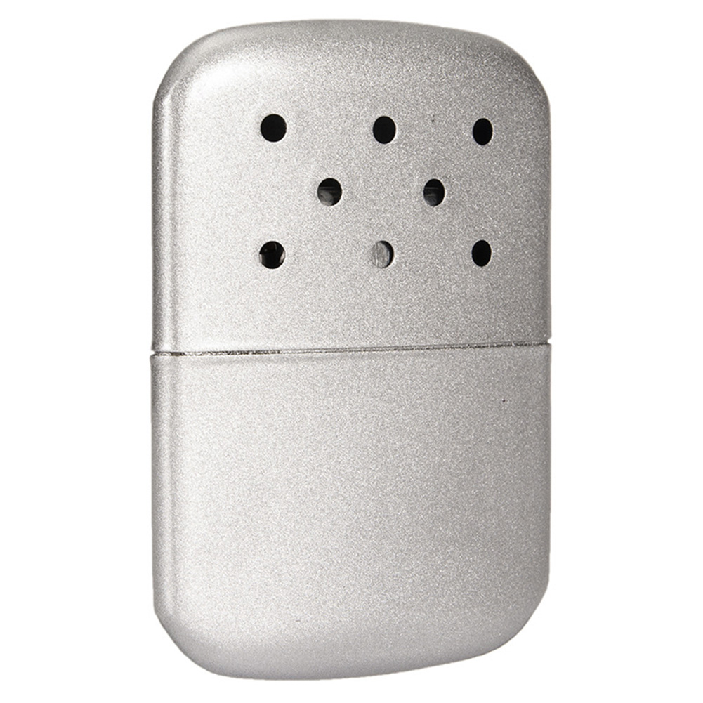 Hand Warmer Reusable - Chauffe-mains de poche Portable, chauffe-mains à