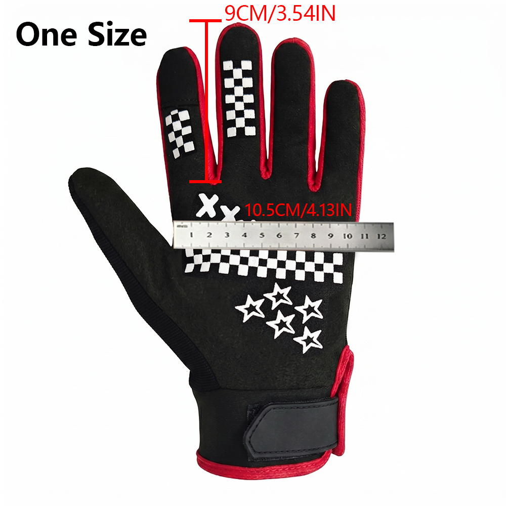 Gants de chasse d'extérieur à  - Knit Glove Touch Screen avis et prix