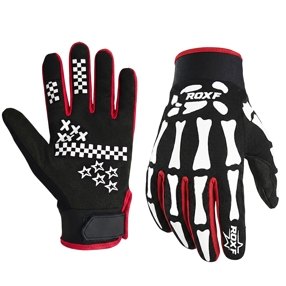 Gants de chasse d'extérieur à  - Knit Glove Touch Screen avis et prix