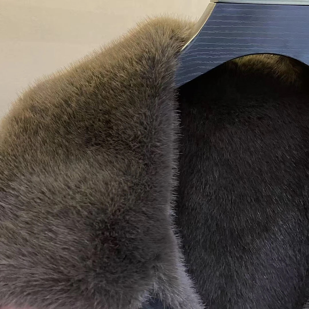 Veste en polaire de haute qual - Quality Winter Clothing Jacket avis et prix