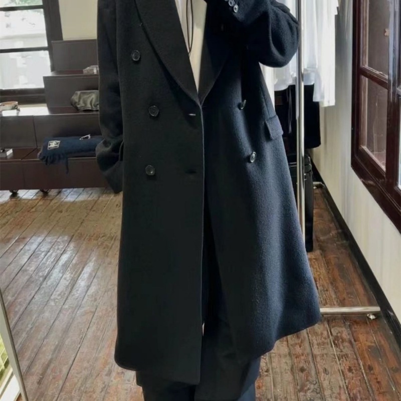 High Street Our Legacy – mante - Quality Winter Clothing Jacket avis et prix