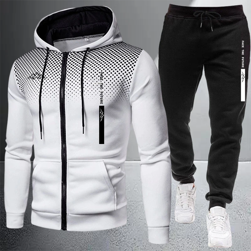 Ventes chaudes : Veste de surv - Winter Clothing Items avis et prix