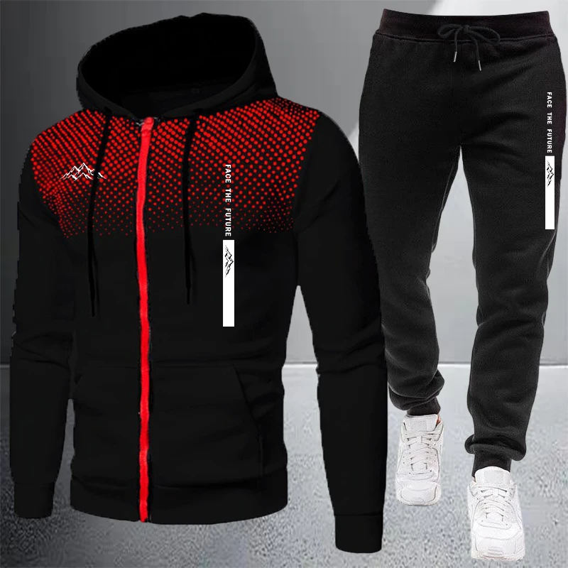 Ventes chaudes : Veste de surv - Winter Clothing Items avis et prix
