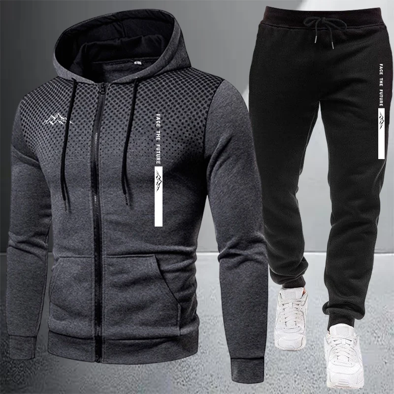 Ventes chaudes : Veste de surv - Winter Clothing Items avis et prix