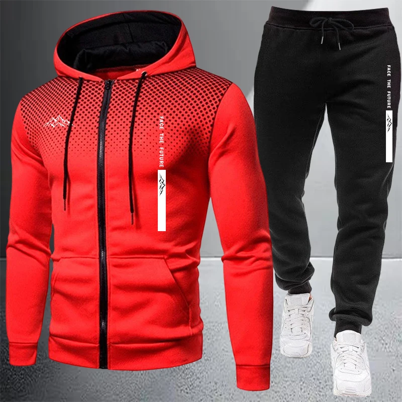 Ventes chaudes : Veste de surv - Winter Clothing Items avis et prix