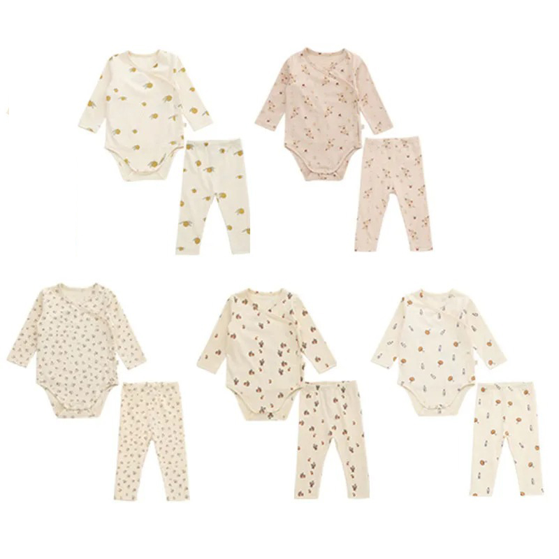 Vêtements pour nouveau-né garç - Winter Clothing Newborn avis et prix