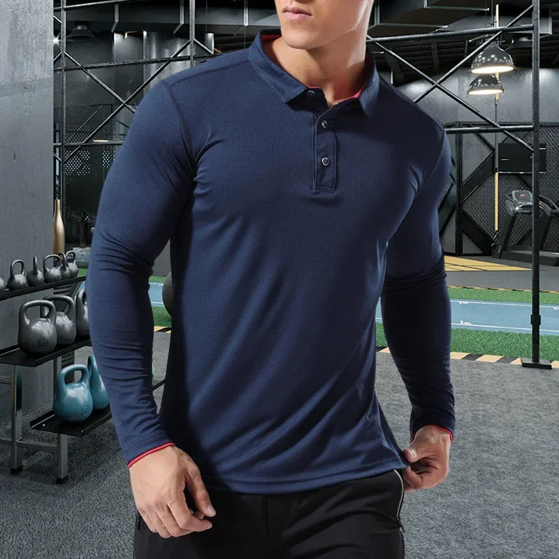 Chemises de Sport pour hommes, - Winter Clothing Items avis et prix