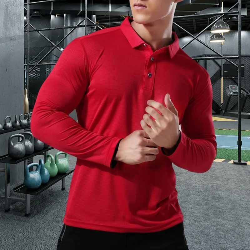 Chemises de Sport pour hommes, - Winter Clothing Items avis et prix