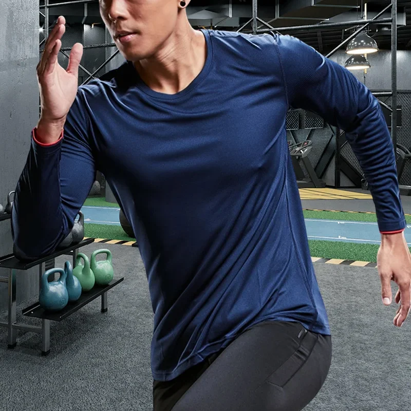 Chemises de Sport pour hommes, - Winter Clothing Items avis et prix
