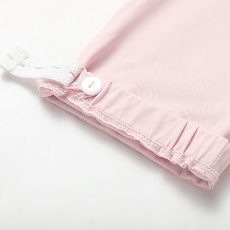 Manchon de glace pour femmes,  - Knit Glove Touch Screen avis et prix