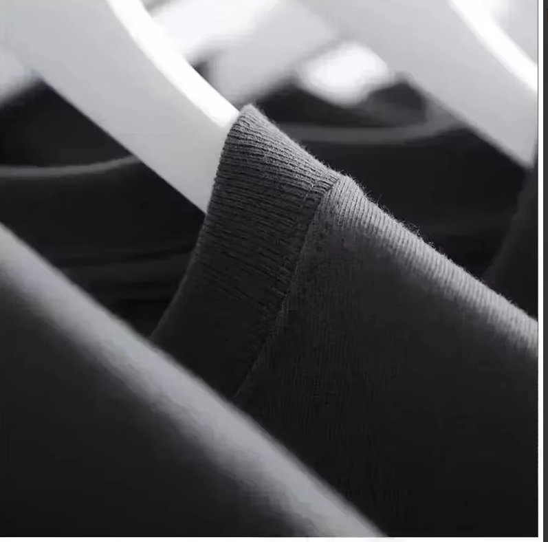 T-shirt à manches courtes pour - Quality Winter Clothing Brand avis et prix