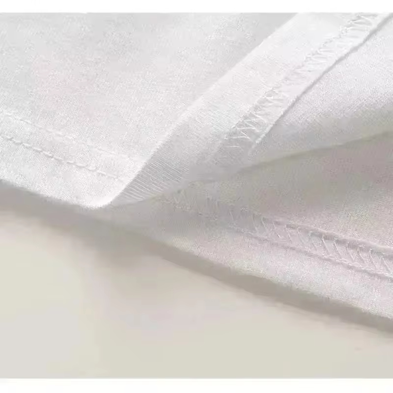 T-shirt à manches courtes pour - Quality Winter Clothing Brand avis et prix