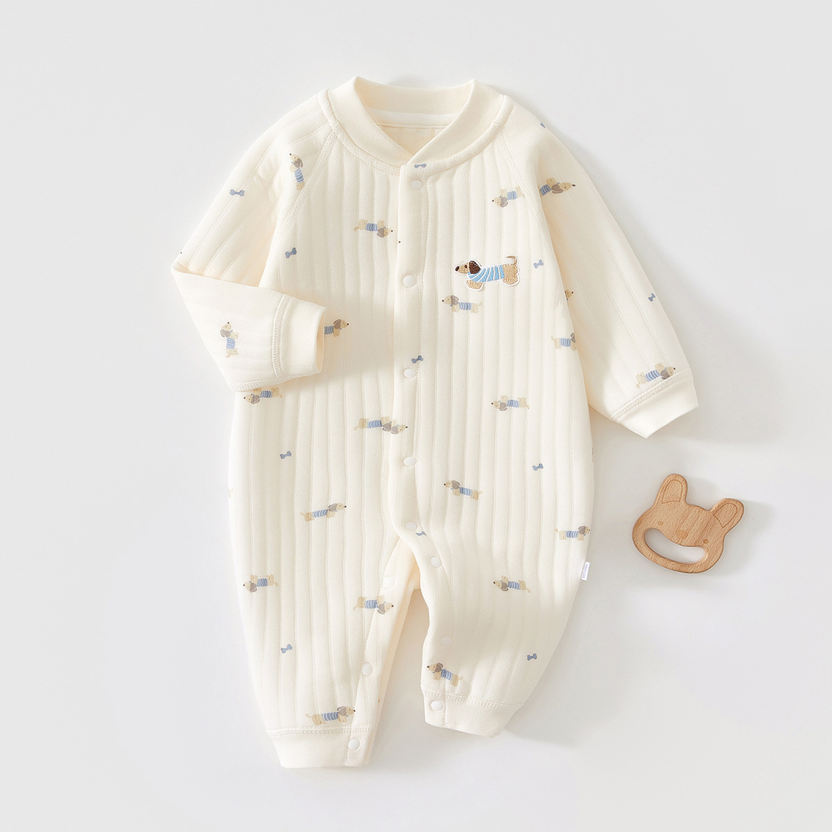 AYNIGIELL – combinaison pour n - Winter Clothing Newborn avis et prix