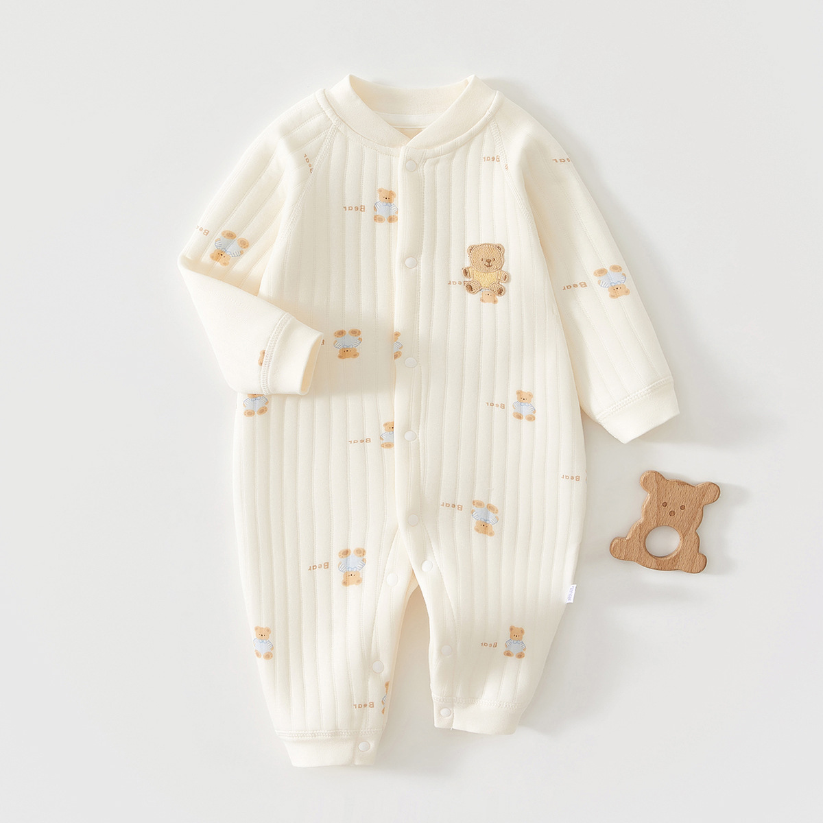 AYNIGIELL – combinaison pour n - Winter Clothing Newborn avis et prix