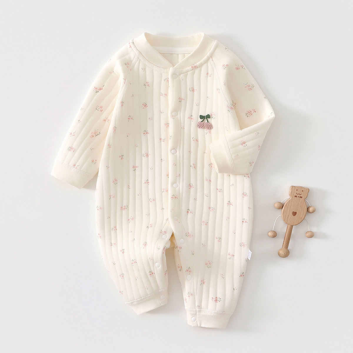 AYNIGIELL – combinaison pour n - Winter Clothing Newborn avis et prix