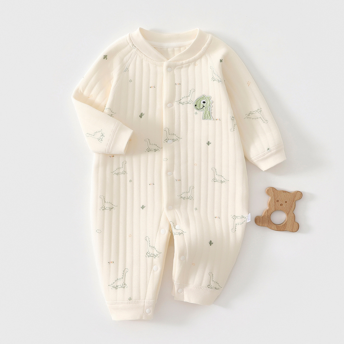 AYNIGIELL – combinaison pour n - Winter Clothing Newborn avis et prix