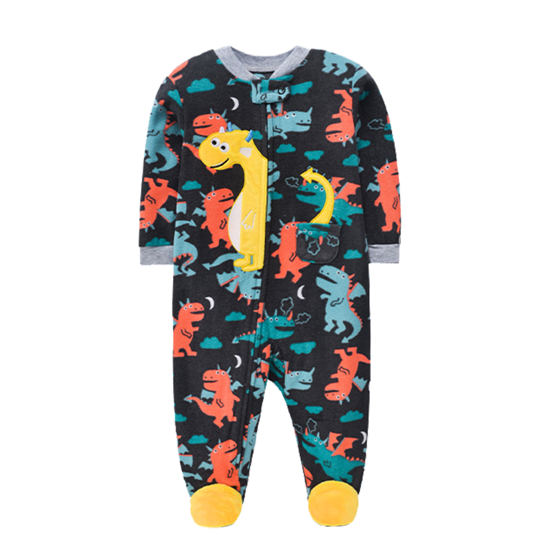 Barboteuse pour nouveau-né gar - Winter Clothing Newborn avis et prix
