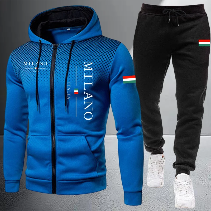 Ensemble de survêtement sport  - Winter Clothing Items avis et prix
