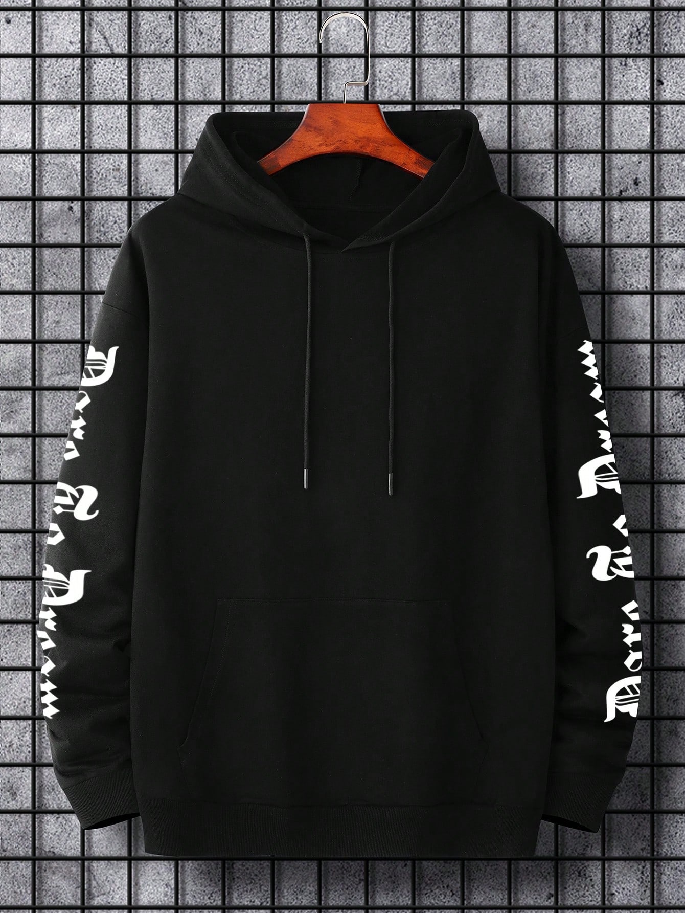 Dare Go Dream Art mots imprimé - Winter Clothing Words avis et prix