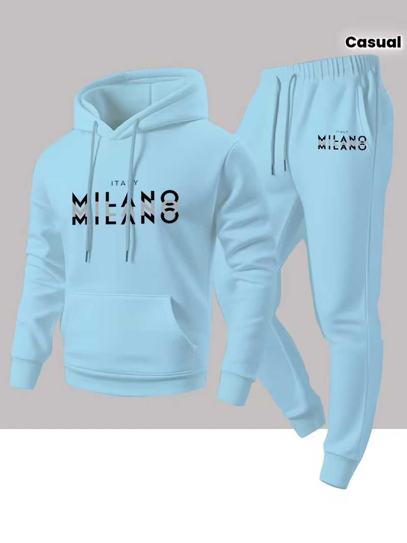 Ensemble de mode pour hommes,  - Warm Winter Clothing avis et prix