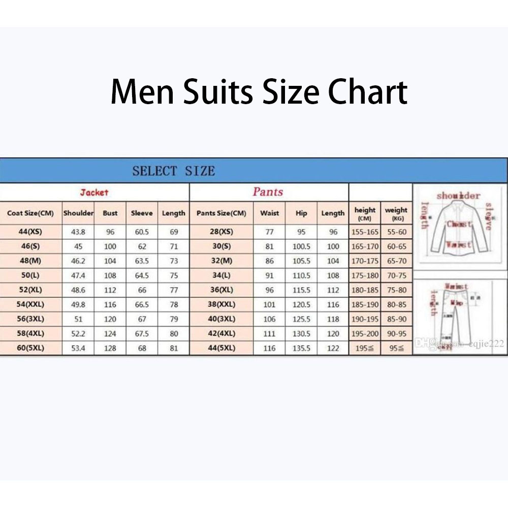Costumes pour hommes à fines r - Quality Winter Clothing Jacket avis et prix