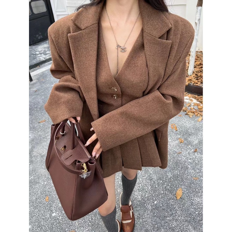 Shpmishal Ensemble de vêtement - Winter Wear Clothes avis et prix