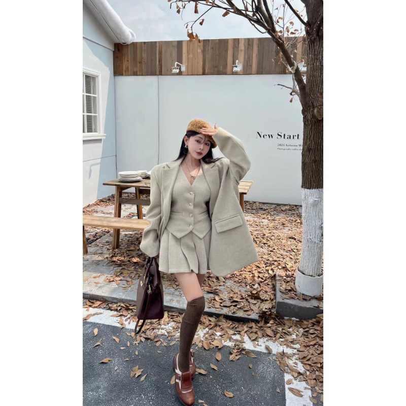 Shpmishal Ensemble de vêtement - Winter Wear Clothes avis et prix