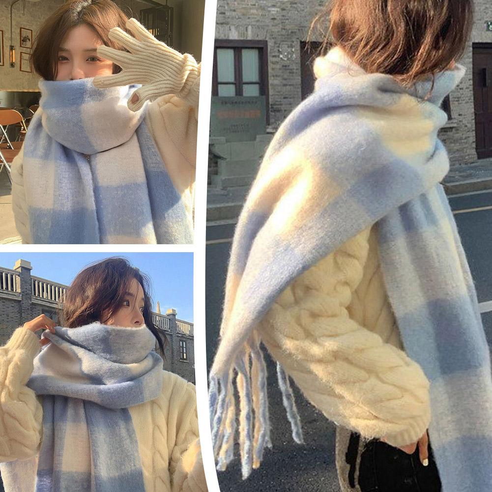 Élégant Simple coréen inspiré  - Winter Clothing Korea avis et prix