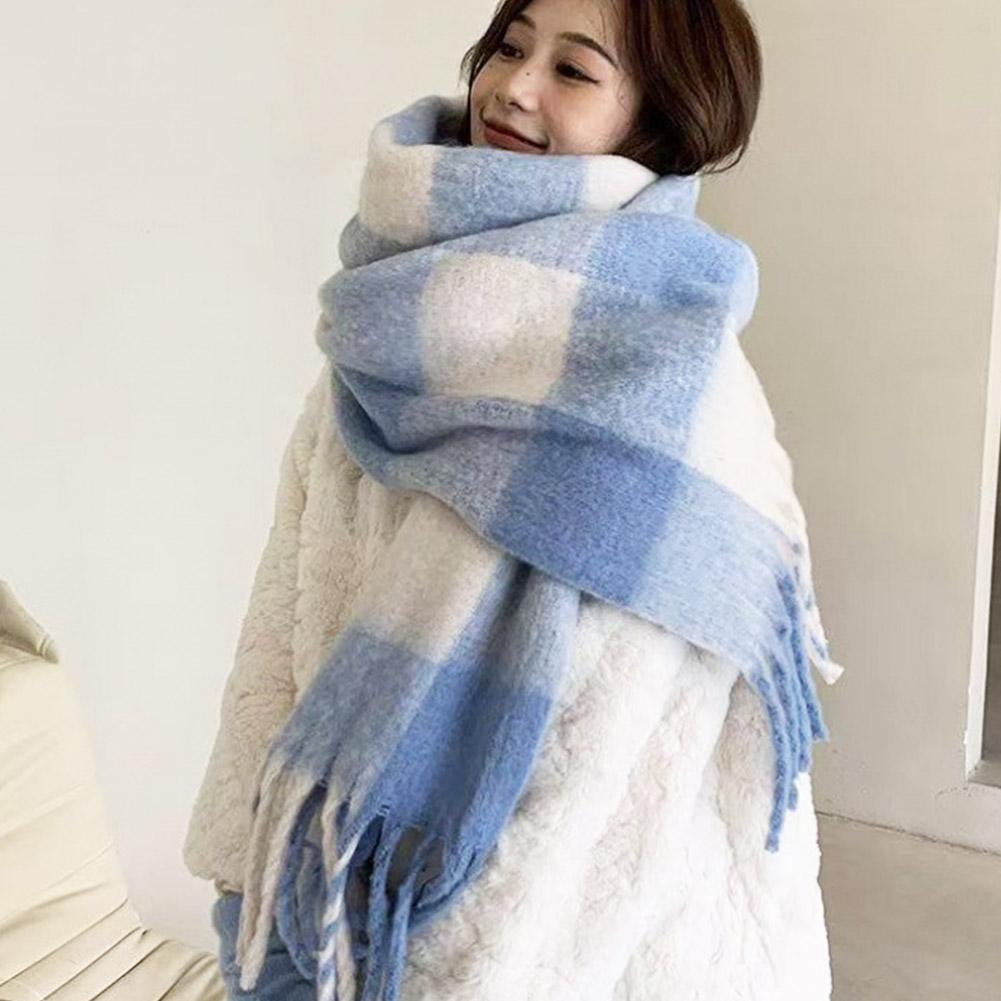 Élégant Simple coréen inspiré  - Winter Clothing Korea avis et prix