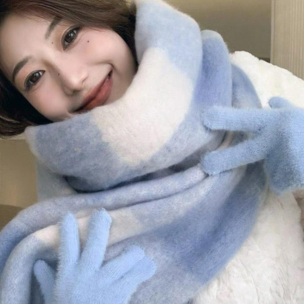 Élégant Simple coréen inspiré  - Winter Clothing Korea avis et prix