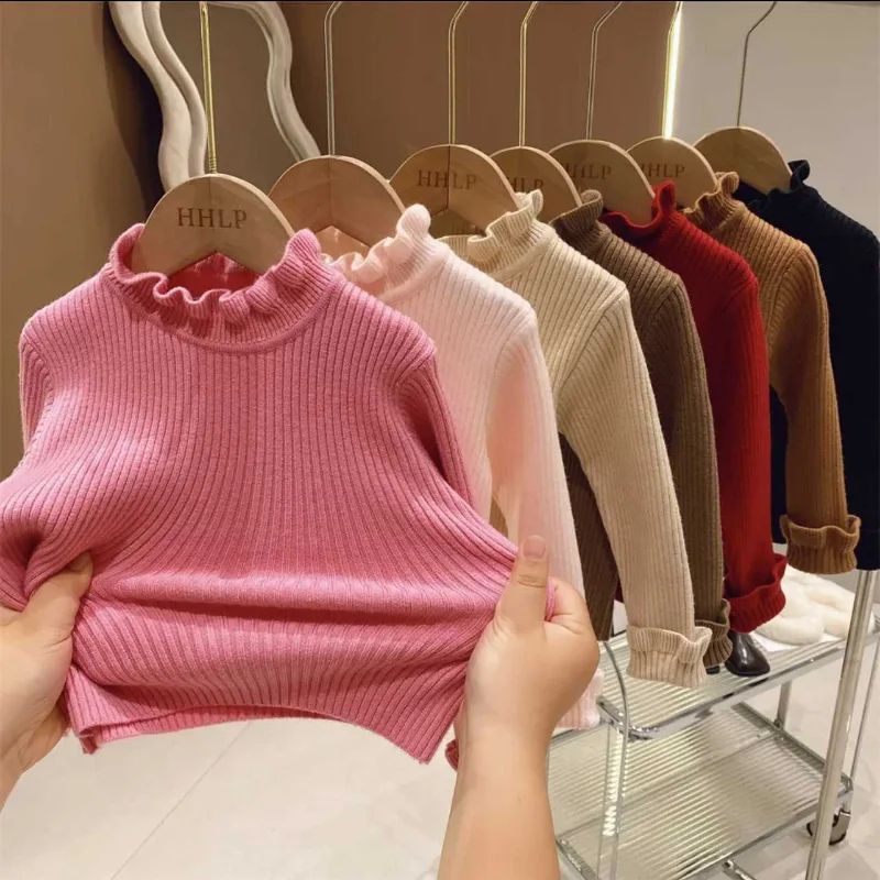0-7Y automne nouveau bébé garç - Winter Clothing Newborn avis et prix
