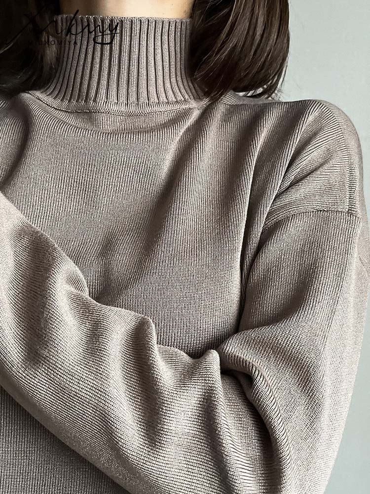 Ensemble deux pièces violet po - Winter Wear Clothes avis et prix