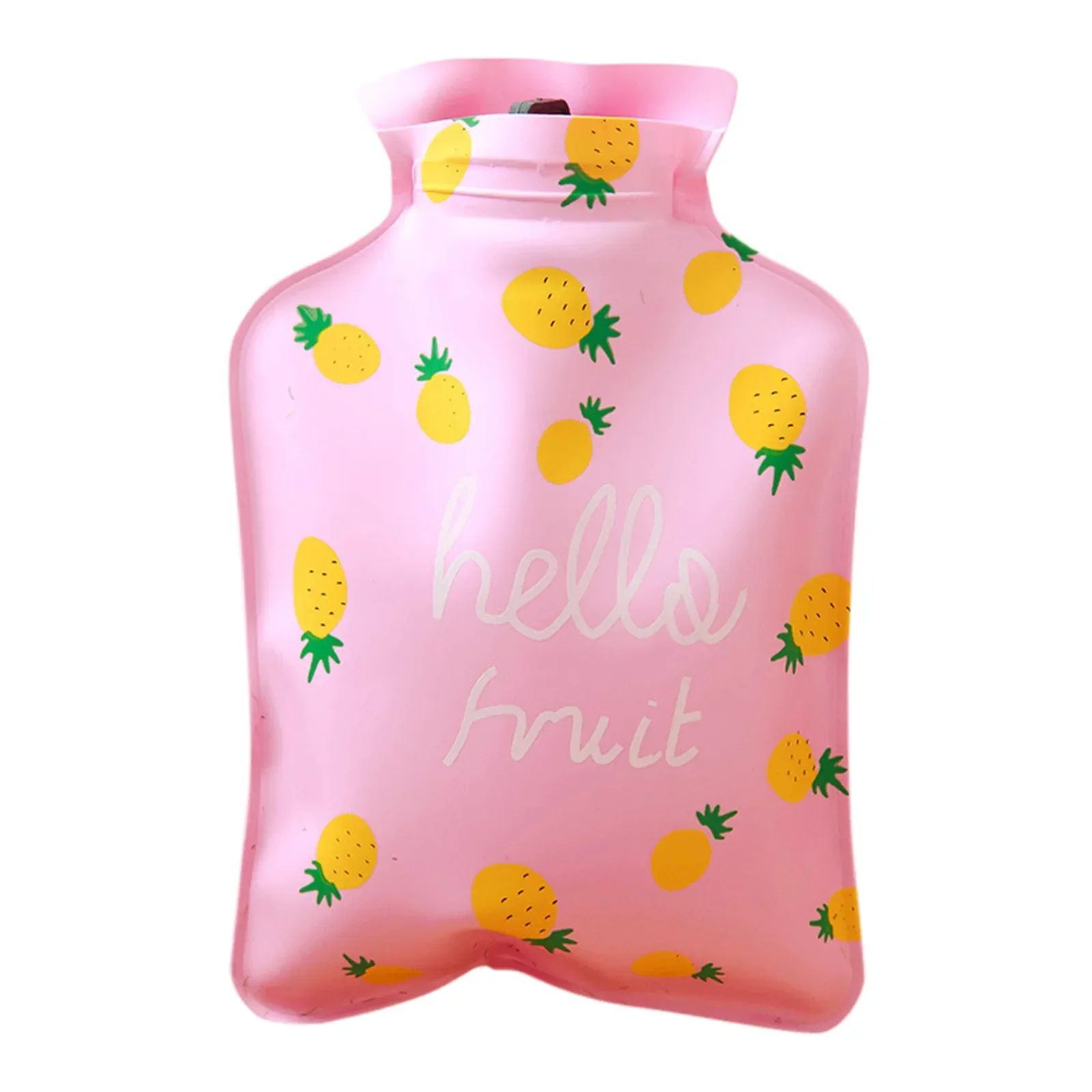 Mini bouteille d'eau chaude po - Hand Warmer Reusable avis et prix