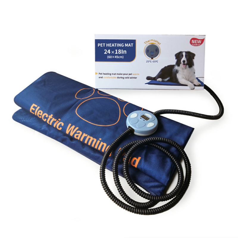 Coussin chauffant imperméable  - Hand Warmer Reusable avis et prix