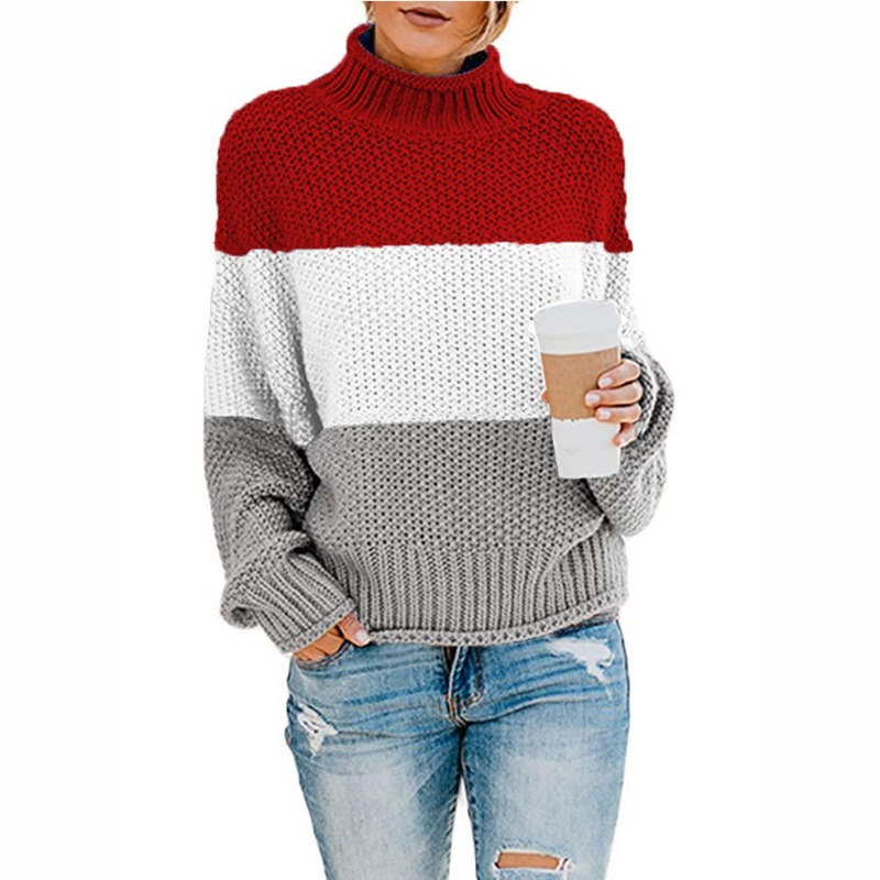 Femmes S-3XL grande taille nou - Winter Clothing Plus Size avis et prix
