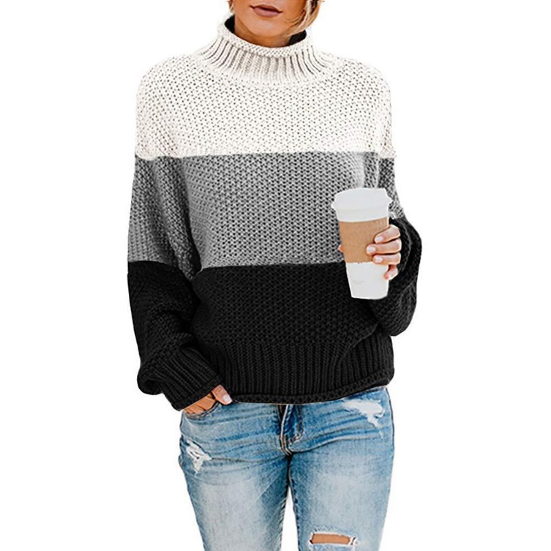 Femmes S-3XL grande taille nou - Winter Clothing Plus Size avis et prix