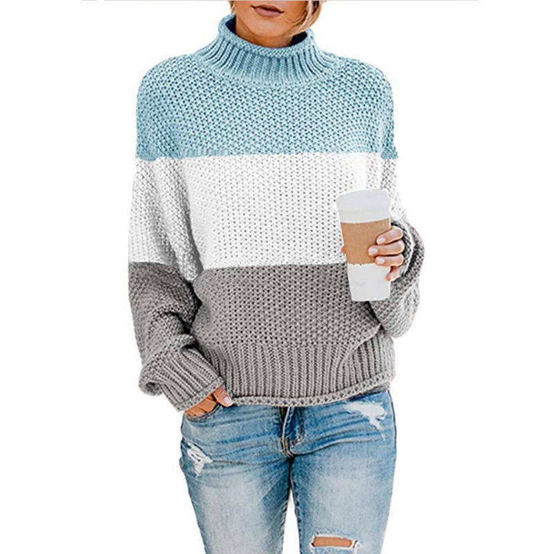 Femmes S-3XL grande taille nou - Winter Clothing Plus Size avis et prix