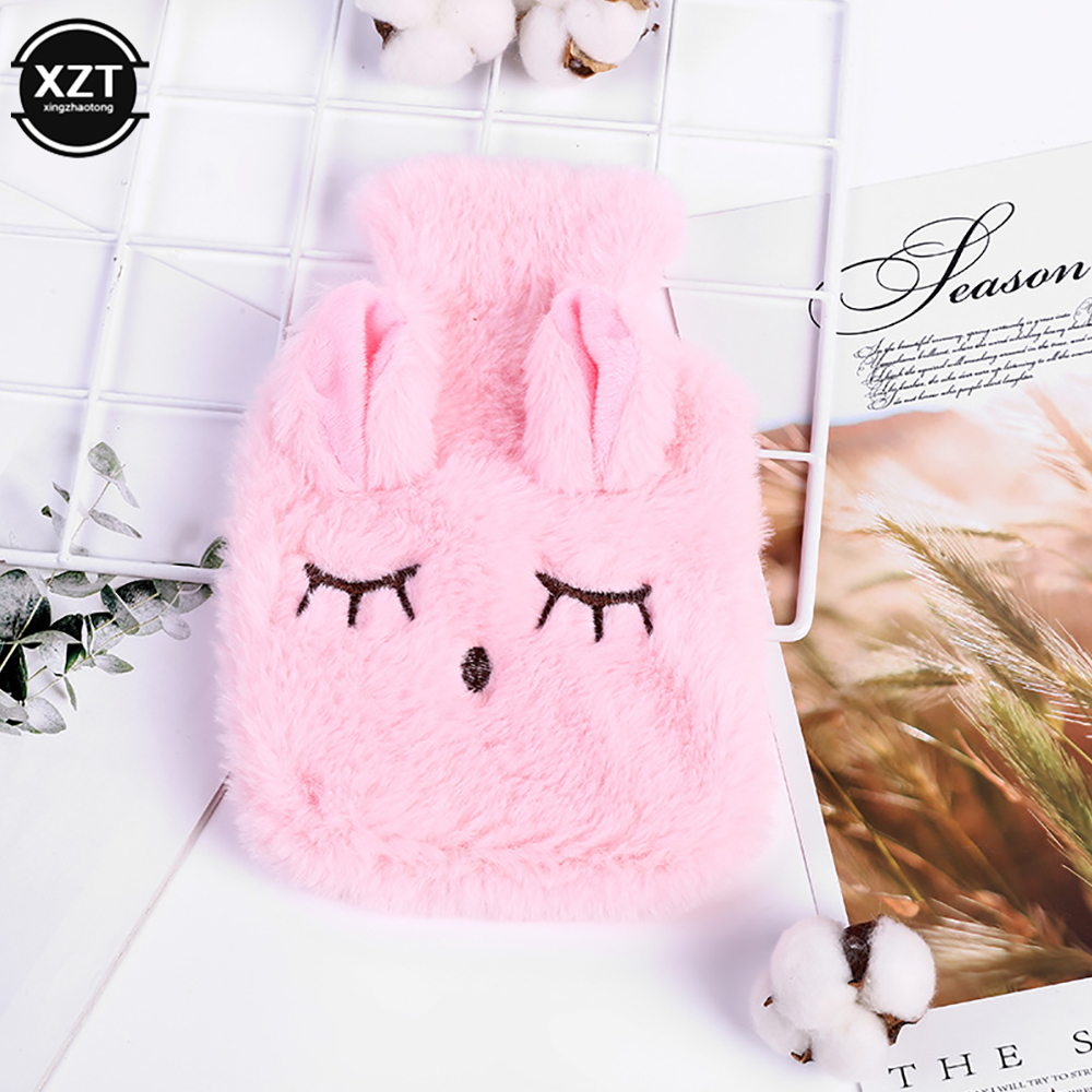 Confortable réutilisable hiver - Hand Warmer Reusable avis et prix
