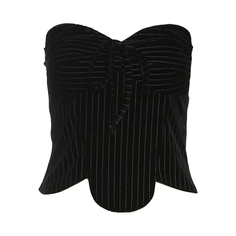 Vêtements pour femmes, couleur - Winter Clothing Words avis et prix
