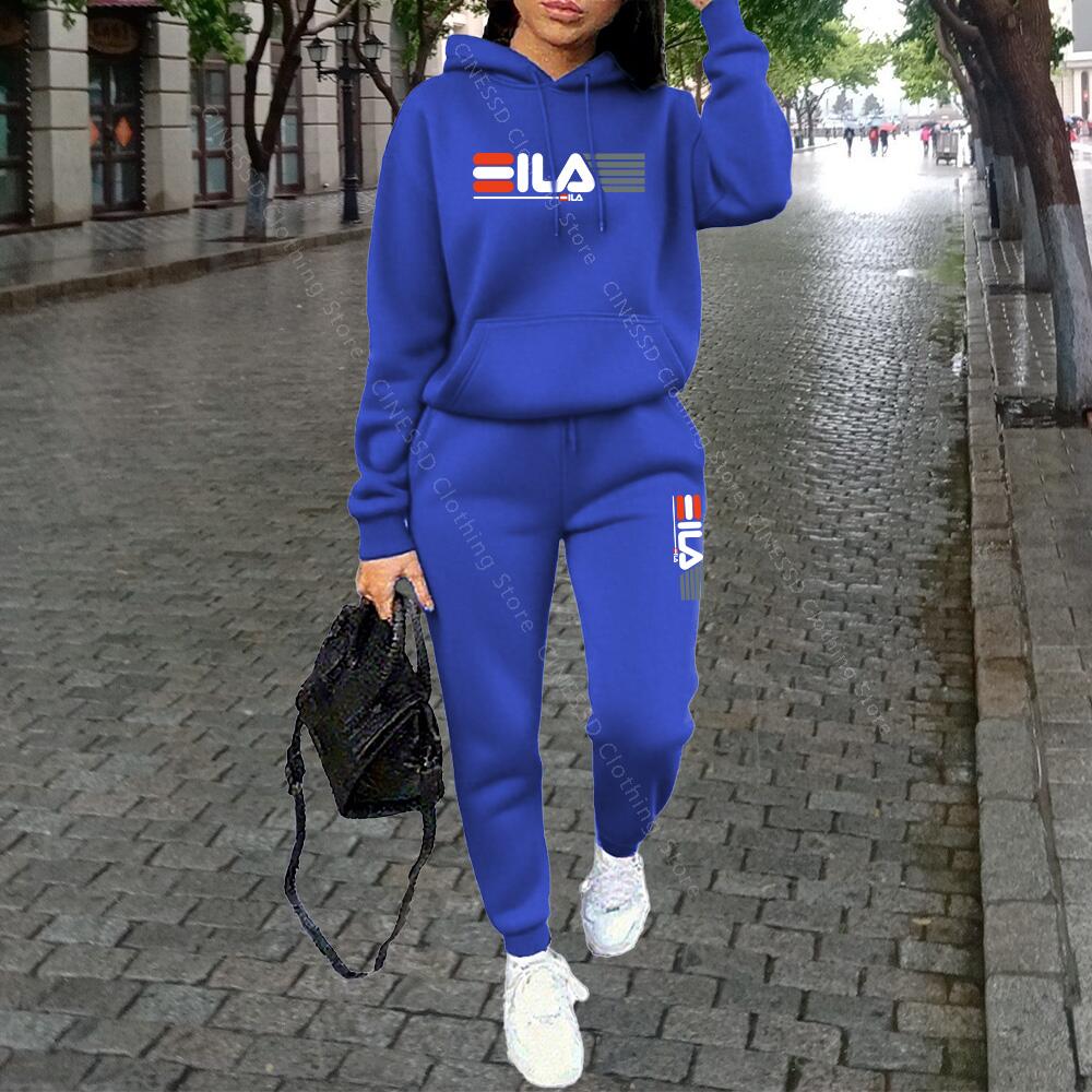 Vêtements pour femmes Automne  - Quality Winter Clothing Brand avis et prix
