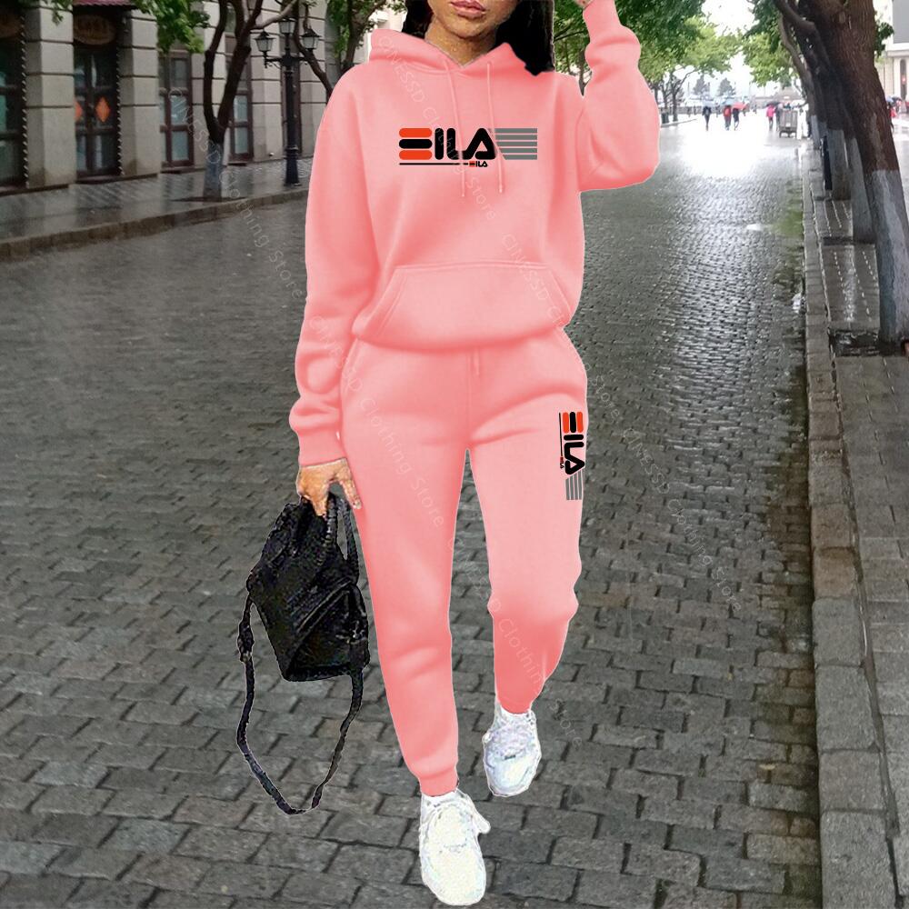 Vêtements pour femmes Automne  - Quality Winter Clothing Brand avis et prix