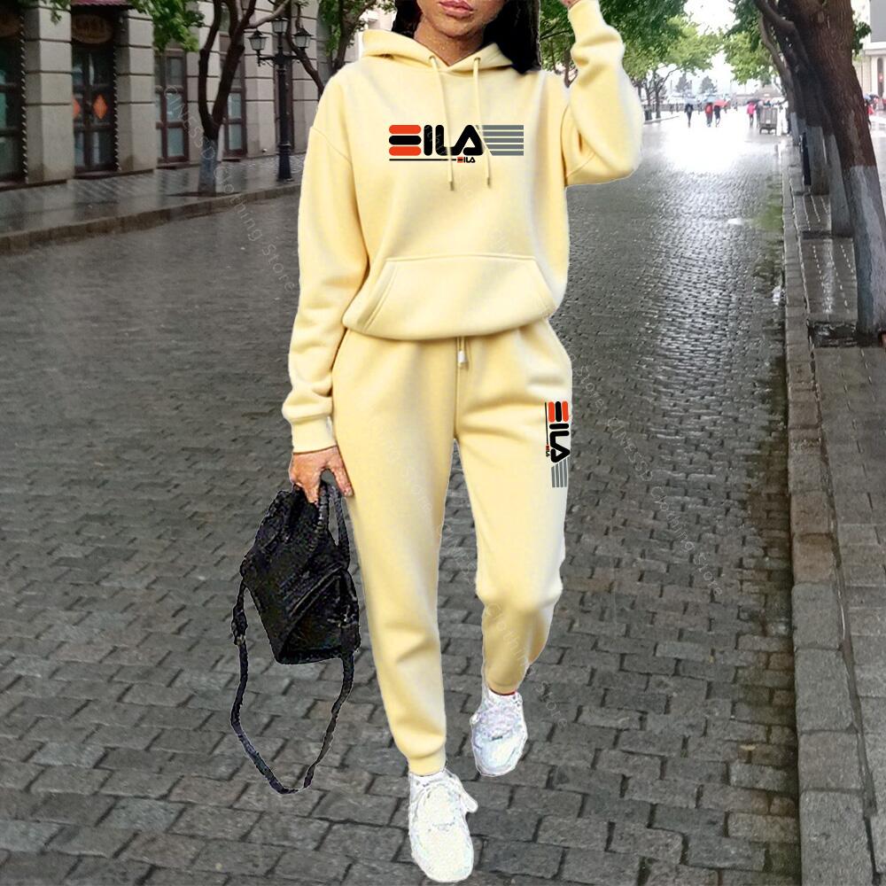 Vêtements pour femmes Automne  - Quality Winter Clothing Brand avis et prix