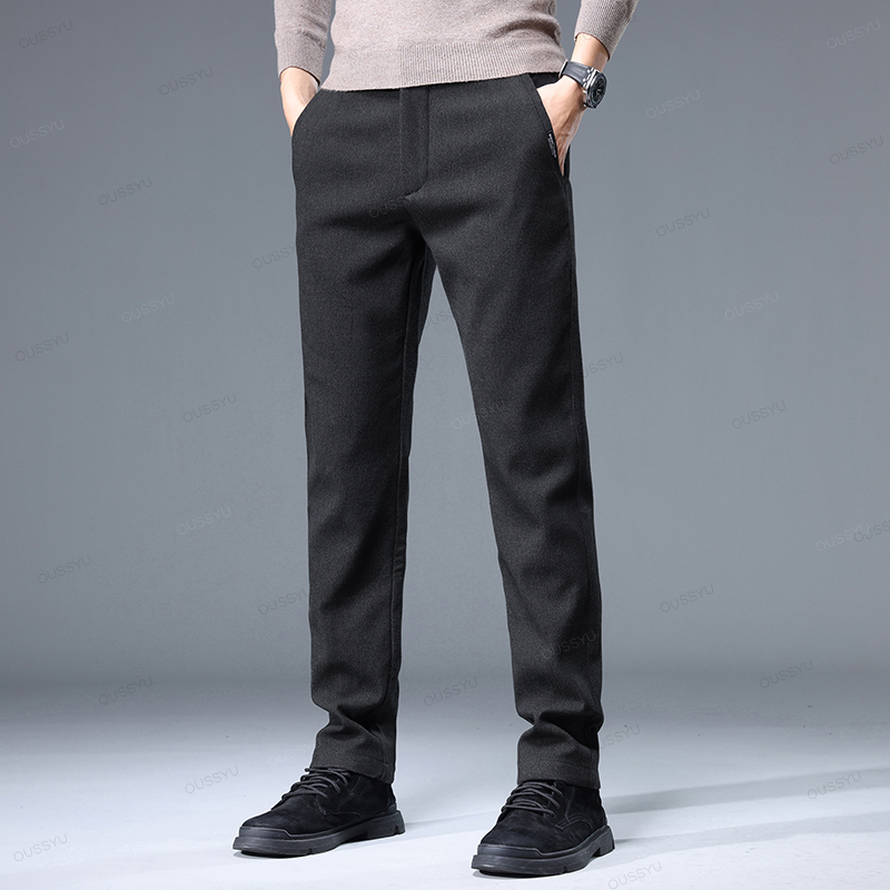 Marque vêtements de haute qual - Quality Winter Clothing Brand avis et prix