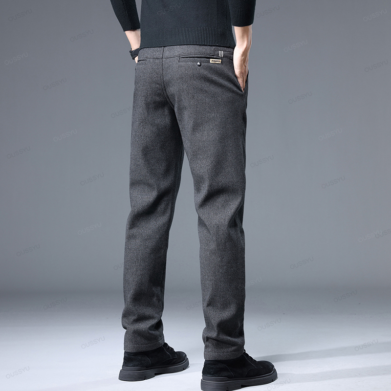 Marque vêtements de haute qual - Quality Winter Clothing Brand avis et prix