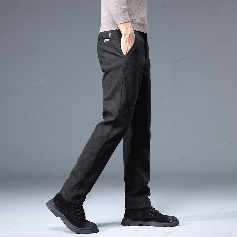 Marque vêtements de haute qual - Quality Winter Clothing Brand avis et prix